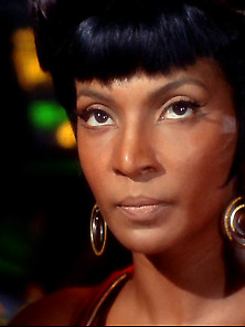 Uhura