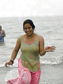 Indian Bbw 3