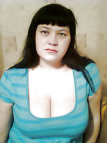 Dream Bbw Xxx 52