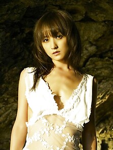 Ayaka Komatsu