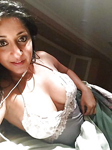 Nri Milf Sexy