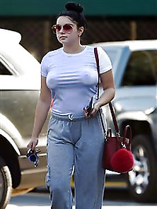 Ariel Winter