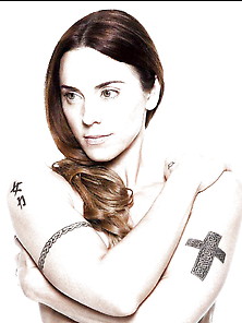 Mel C