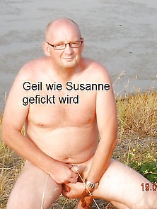 Susanne & Rainer