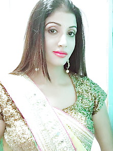 Archana Singh Rajput