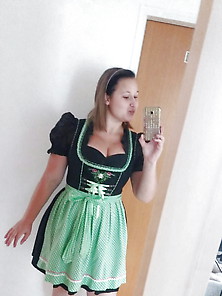 Oktoberfest