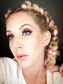 Katherine Ryan