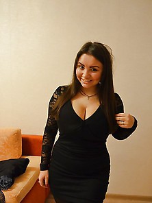 Best Russian Boobs 22