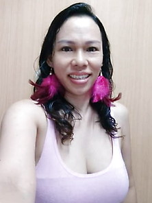 Mature Pinay Content 5