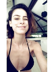 Lena Meyer-Landrut 4