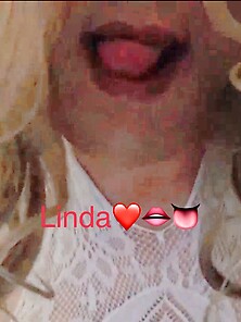 Linda My New Pics