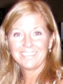 Rhonda Harrelson