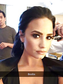 Demi Lovato 10