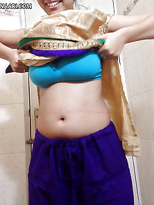 Indian Sex Desire 19