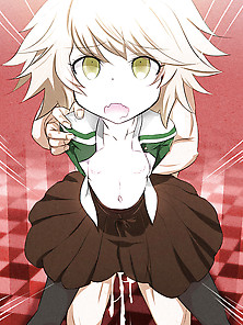 Chihiro Fujisaki