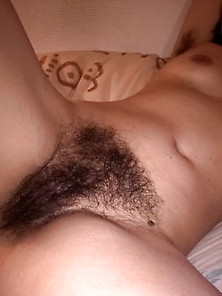 So Close So Hairy