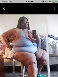 Bbw