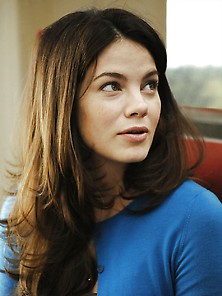 Michelle Monaghan