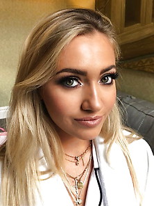 Tilly Keeper