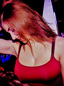 Club Voyeur - Sexy Girls (8)