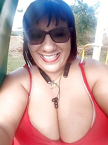 Milfs Facebook