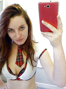 Self Pics Hot Amateurs - Vol 49!