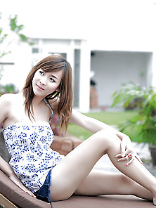 Thai Photos 2