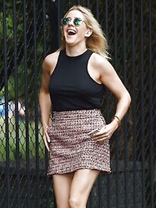 Pokies Of Ellie Goulding