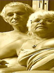 Daveanddarby Hot-Hot-Sepia-Pics 72157650649622717