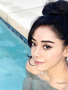 Aimee Garcia