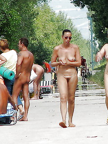 Nudists 79