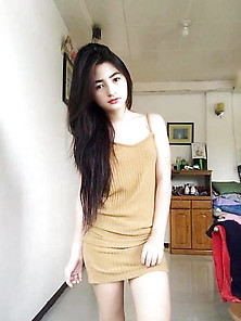 #asian Teen Asiaticas Novinhas Lindas