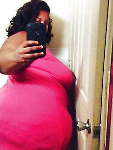 Black Bbw 13