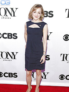 Geneva Carr