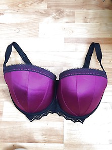 Used G Cup Bras