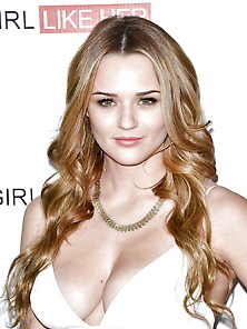 Hunter King