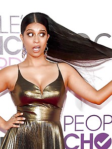 Iisuperwomanii Lilly