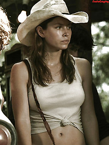 Me Quiero Follar A Jessica Biel