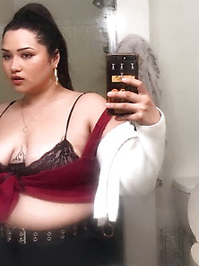 Dream Bbw Xxx 559