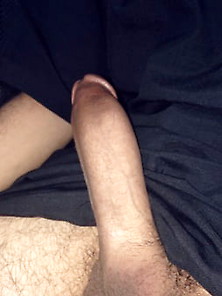 My Dick