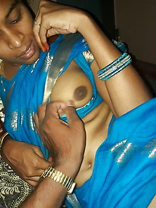 Indian Girls