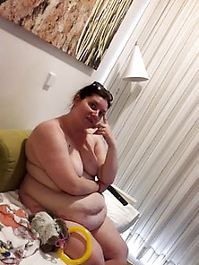 Sexy Bbw Milf