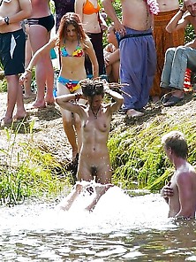 Nudism 49