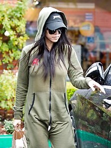 Pokies Pics Of Kourtney Kardashian