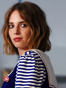 Maya Hawke