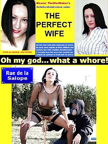 Perfect Wife 02