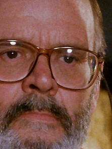 Lucio Fulci