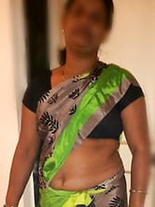 Tamil Telugu Mallu Hindi Kannada Indian Milf Amateur