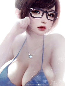 Mei