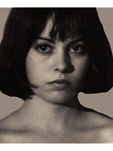 Lina Romay